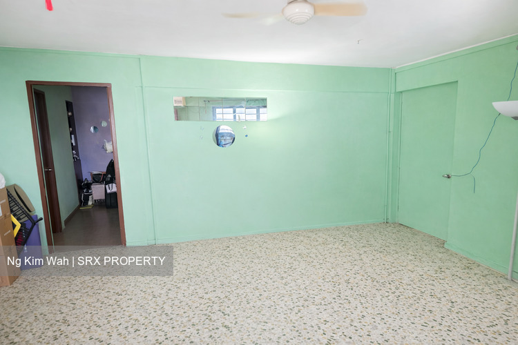 Blk 536 Bedok North Street 3 (Bedok), HDB 4 Rooms #532777901
